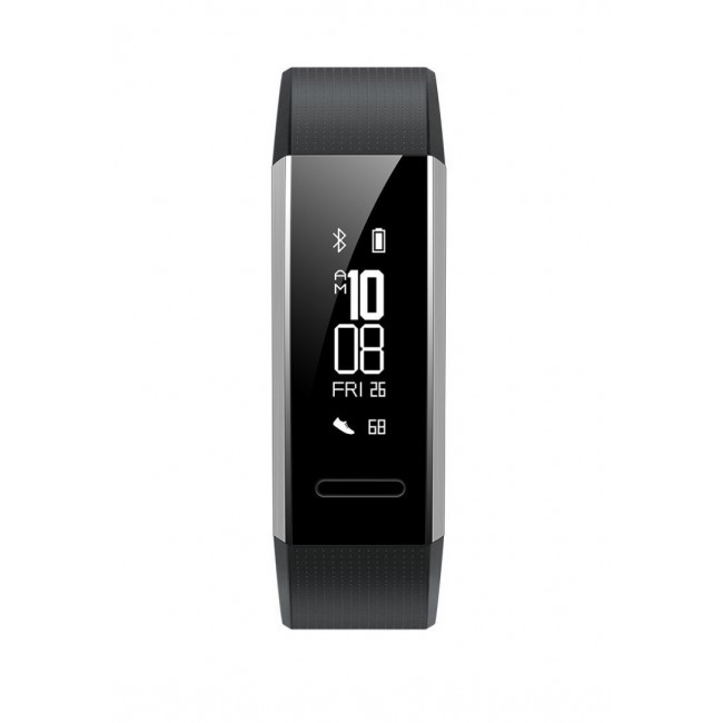 Huawei health band 2 hotsell
